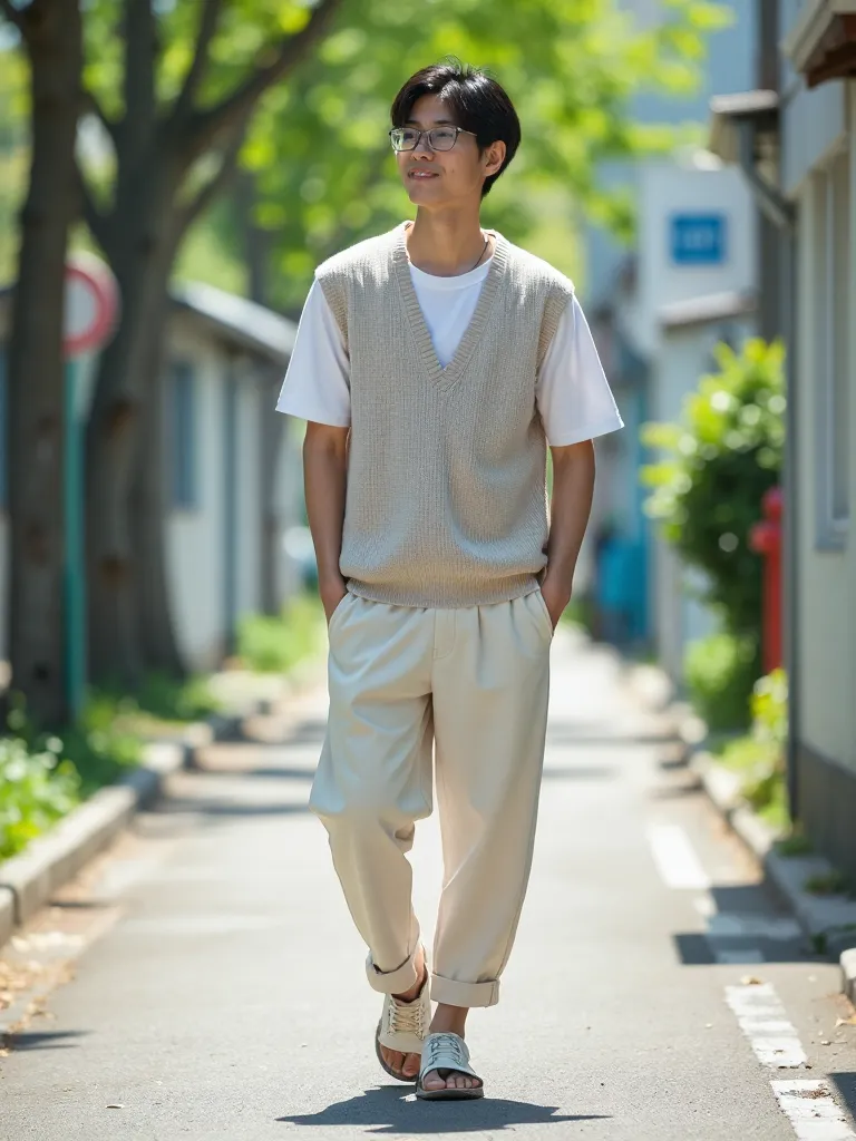 coordinate-532bf48bc33947458915e8c00cb57489