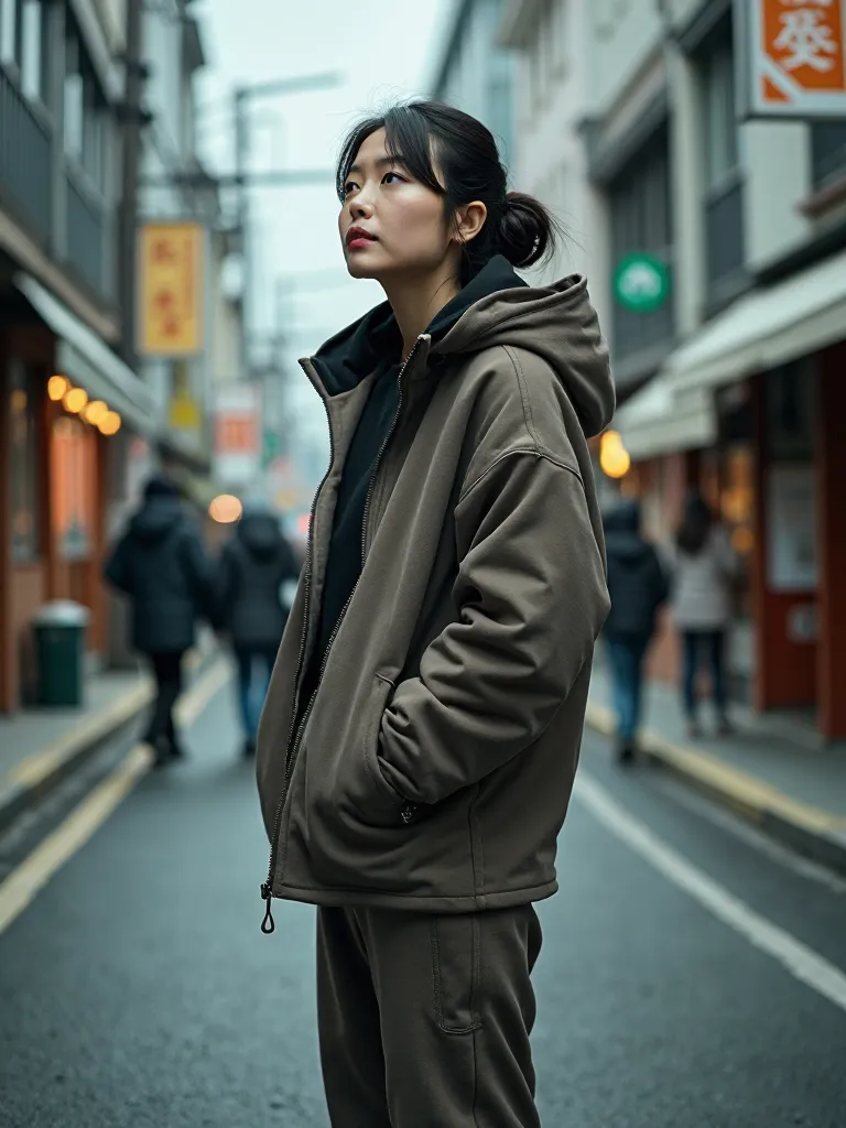 coordinate-53309a2900b54b78918ed476115957d1