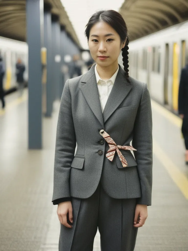 coordinate-533190a70348468c887a9a63f0e509fe