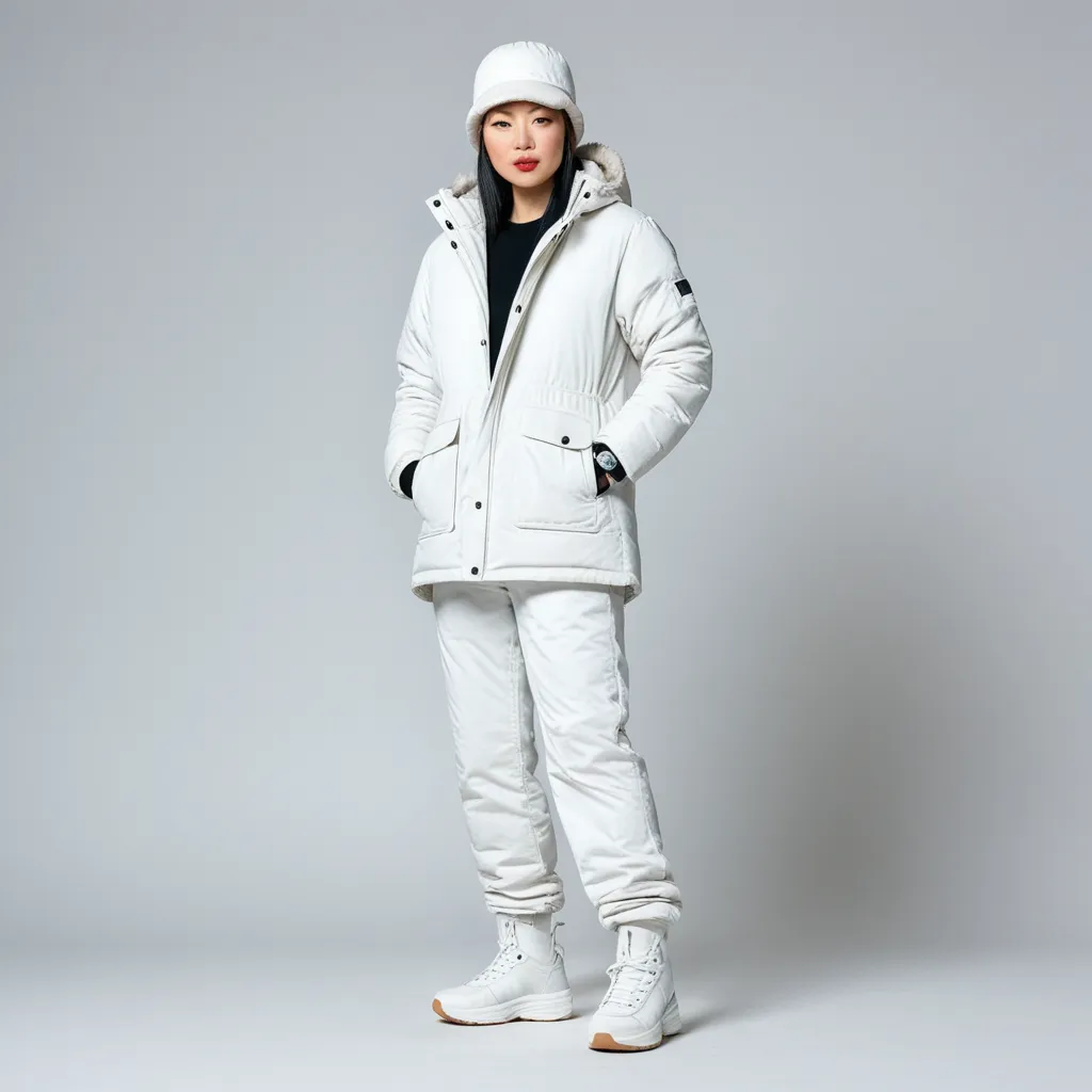 coordinate-5339648622f04ec2bdcff4704f3d5763