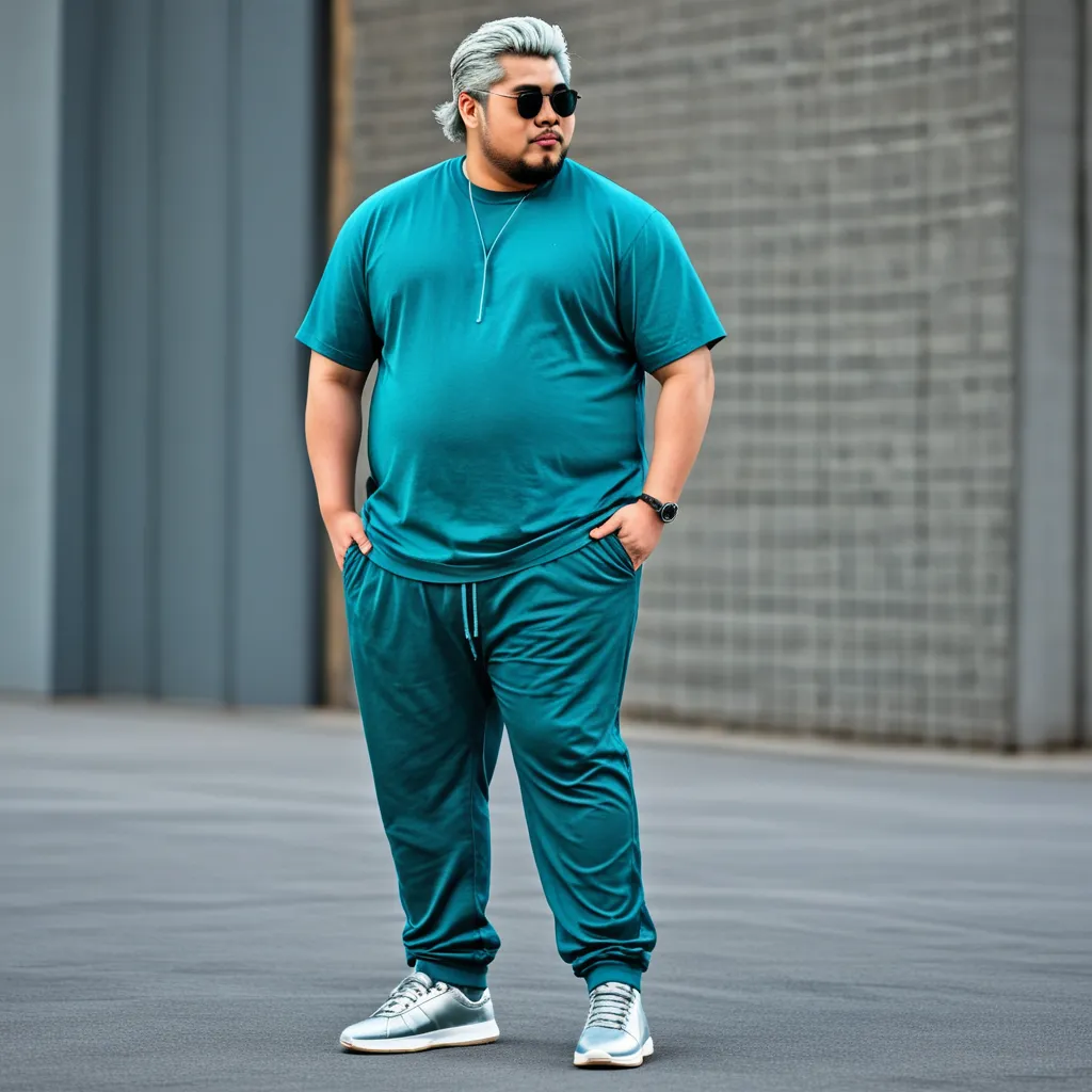 thumbnail-533d260f17ec4cf7b9ef449e9778cce8