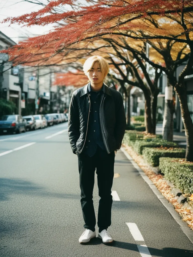 coordinate-533d35b7f6ff4e48b07f4c0851bfe6e4