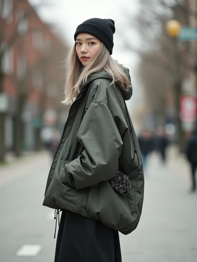 thumbnail-533fa8abd027411f9dff417e36ec008d