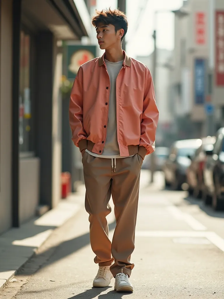 coordinate-5340c583fc714be79e16e5042bb635f5