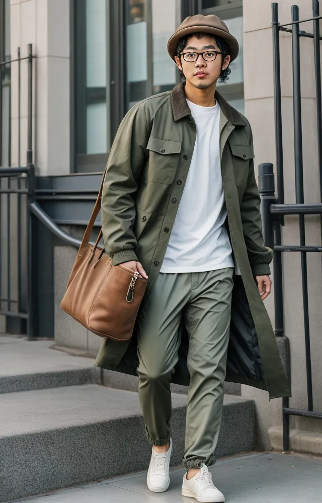 coordinate-53435bcb1d30463997365b30553fd454