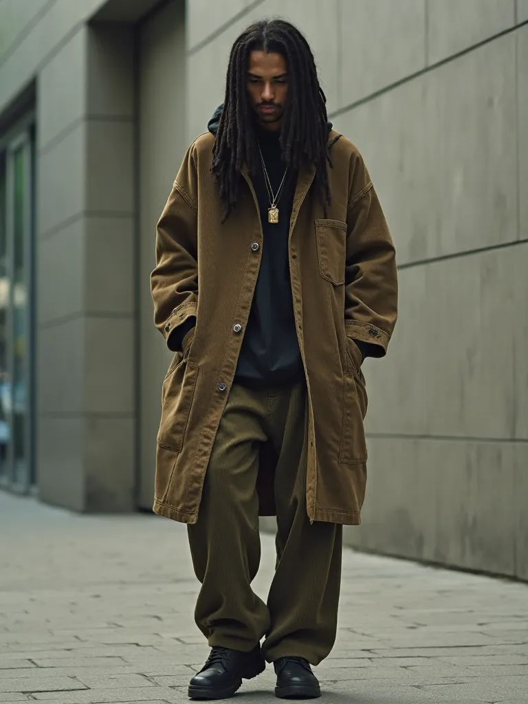 coordinate-53457c163e734bb7a5f949183fb72098