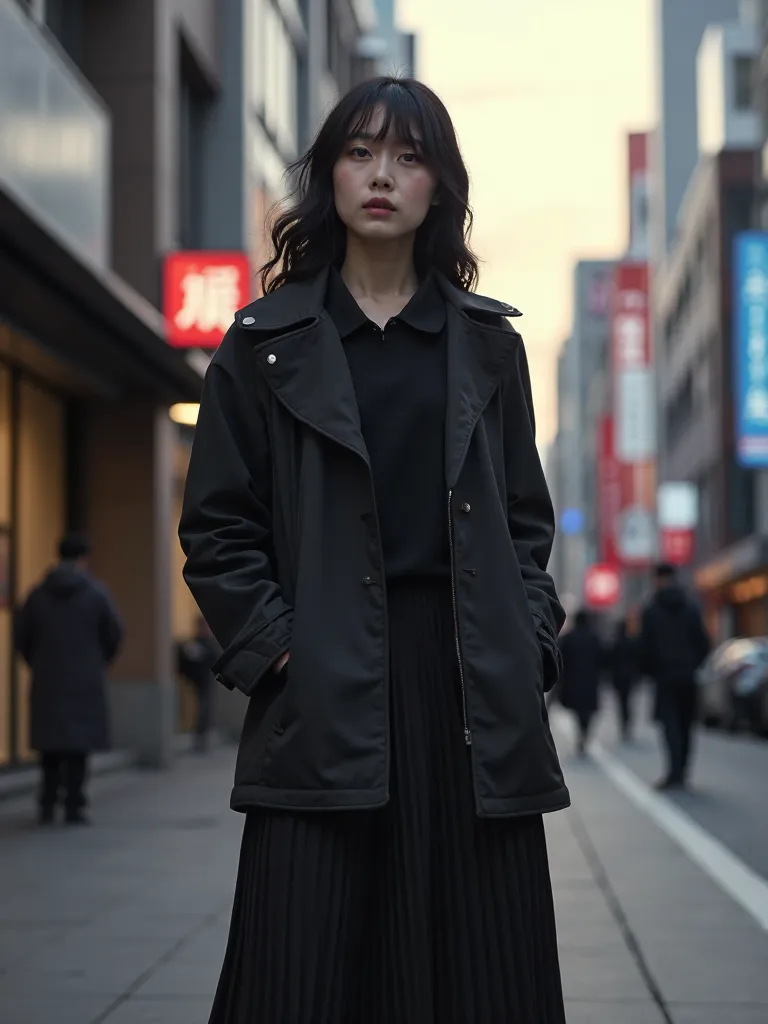 coordinate-5346a970200e439db1a4e87fc3cd76bf