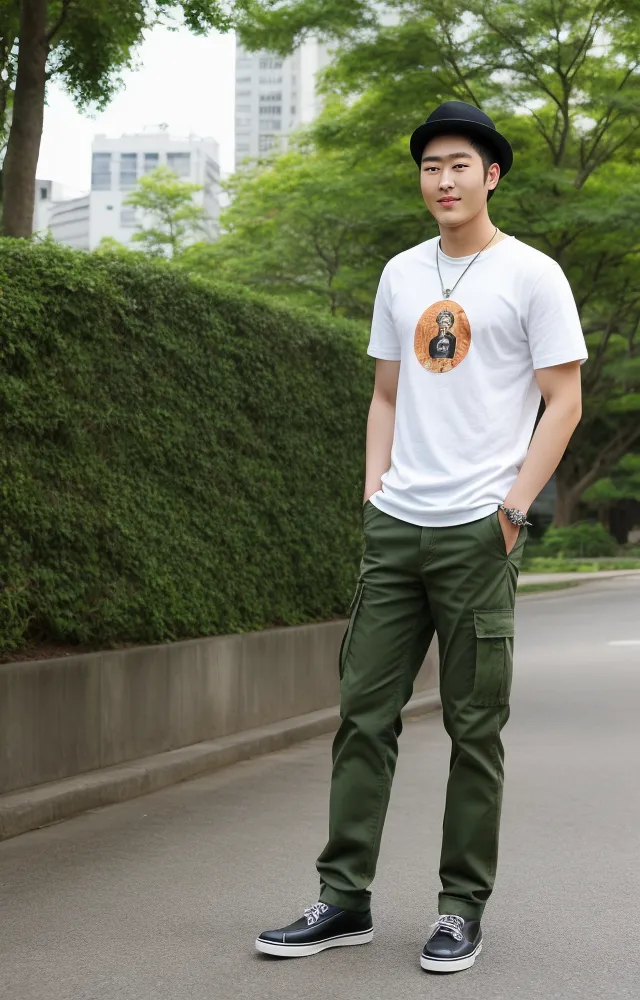 coordinate-5347562b399e4b13b315403b79ad9880