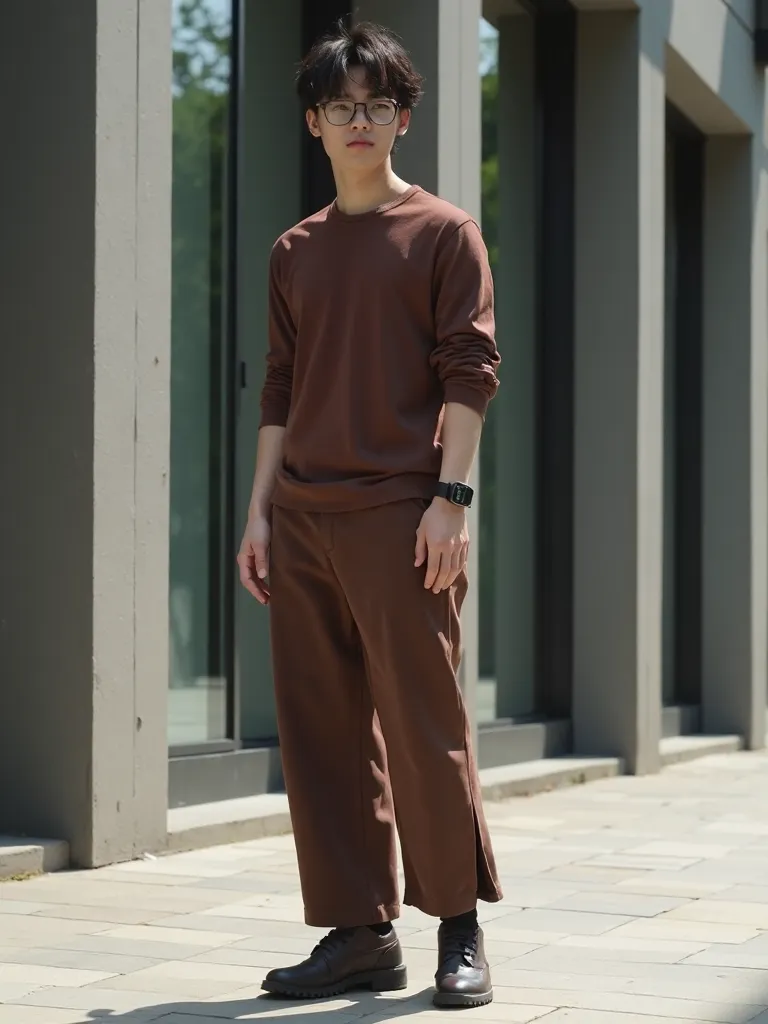 coordinate-534b0242e77e4120a569fcf75de81826