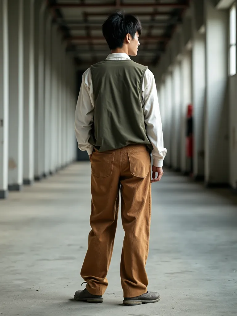 coordinate-534fcfb9981340b9938414c9e6715c81