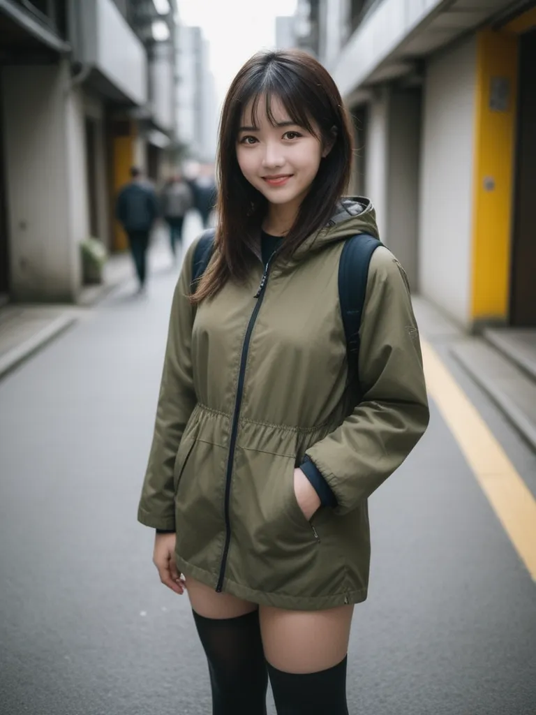 coordinate-5351e0213157473a9fee074c41a4047e