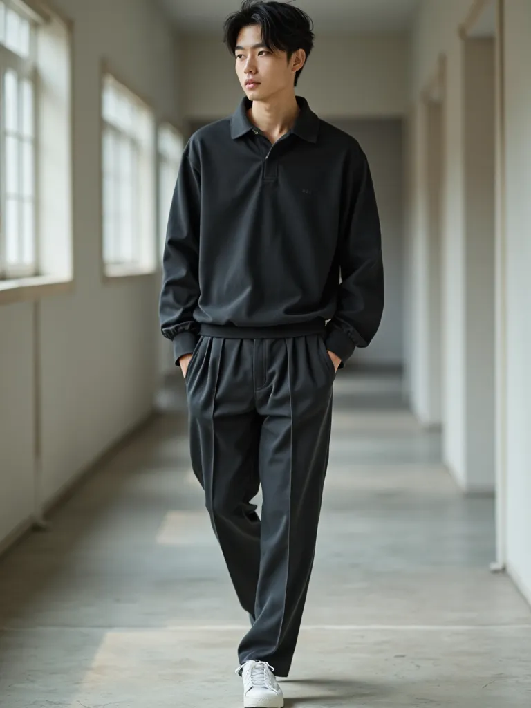 coordinate-5352f41beb9a4074a3f050240c40cd8a