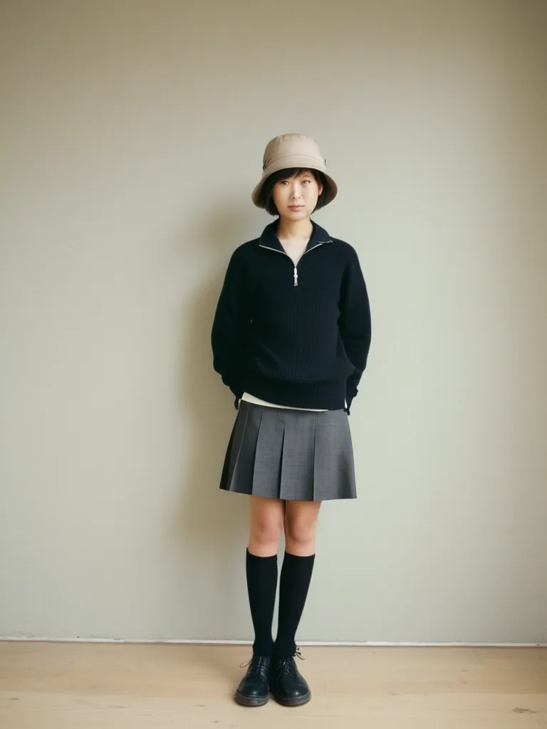 coordinate-535543b4ebbb4b6b988f87a25066b7f4