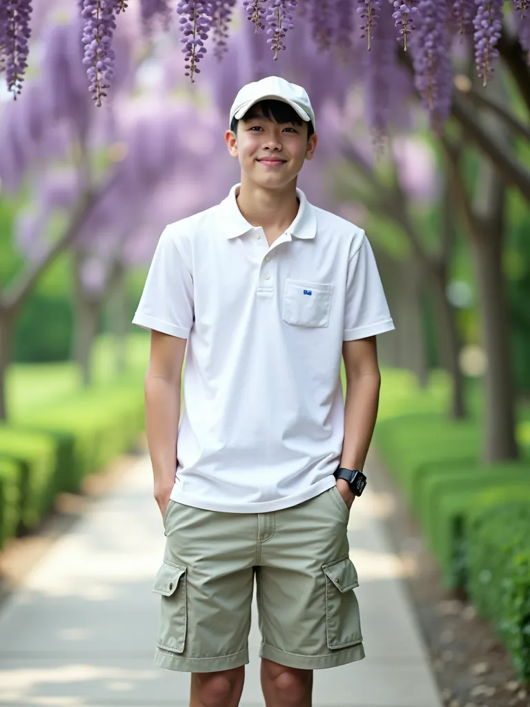 coordinate-535629645d4b42eaa5bd389ffaea3ddd