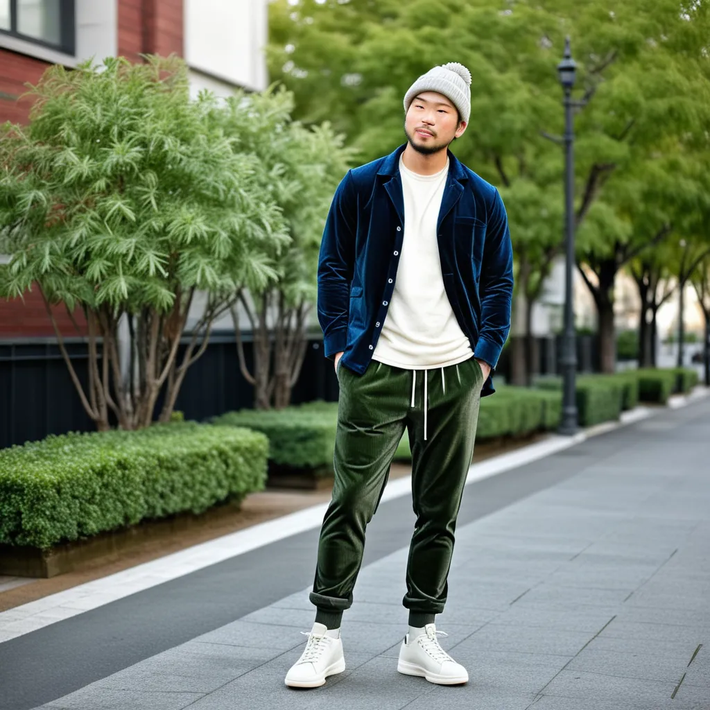 coordinate-535696585a364147bb9920bbfad50b02