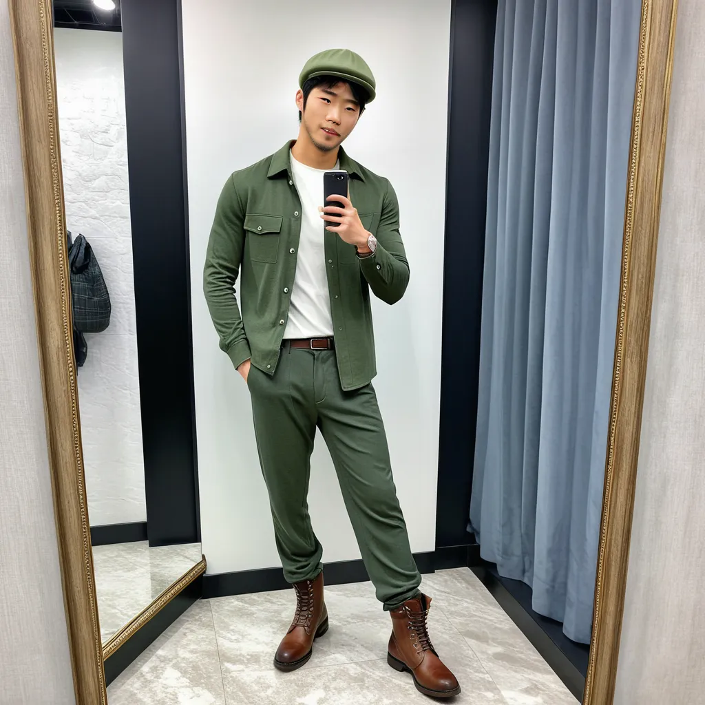 coordinate-5357454272ea4401b16d7688747fea4d