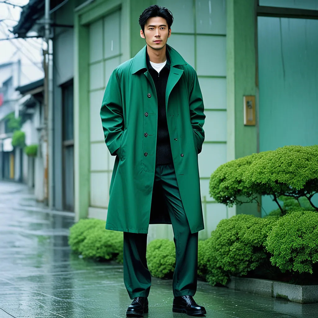 coordinate-53577275b2844a328da73e770642506b