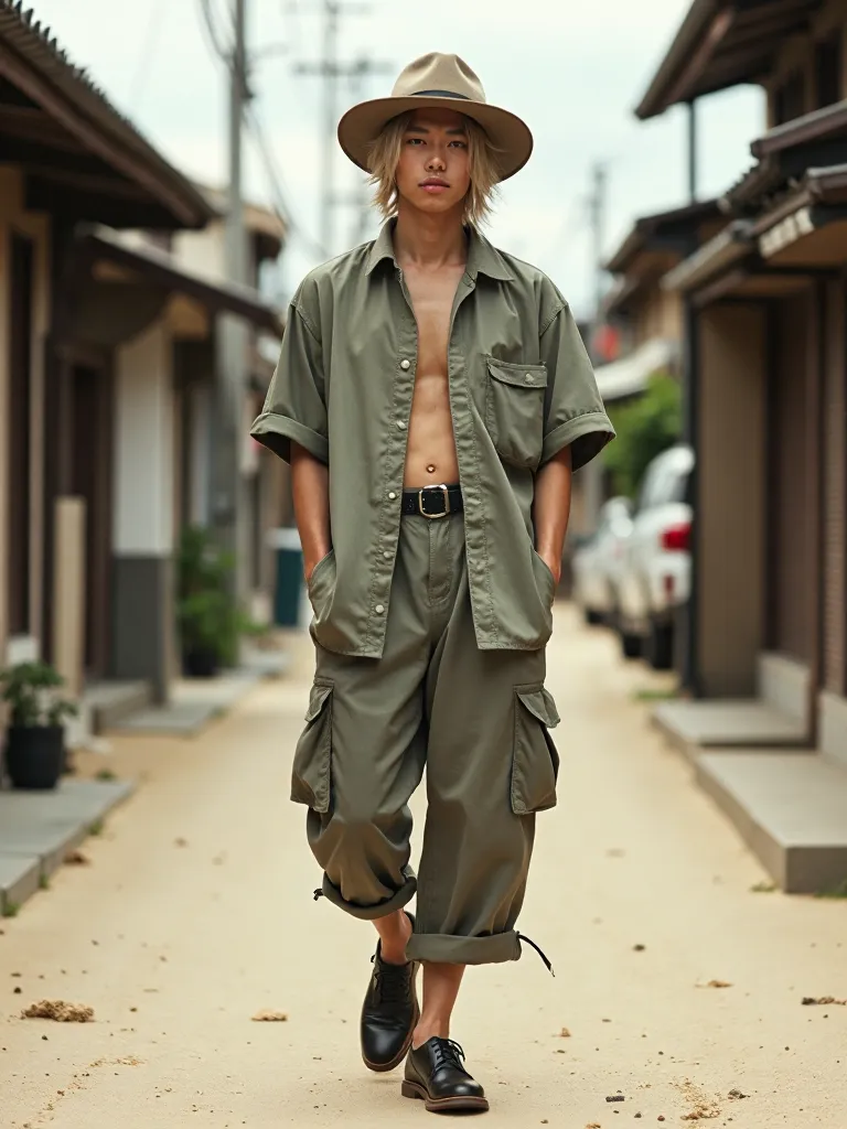 coordinate-535dbc2983564f1fb115c4066f75d8cb