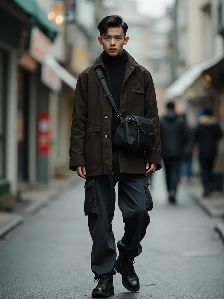 coordinate-535de92197e040c3840bf6d480c504d8