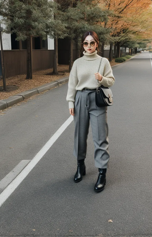 coordinate-535df86ca7d449fd91f4690ca7d2ca4e