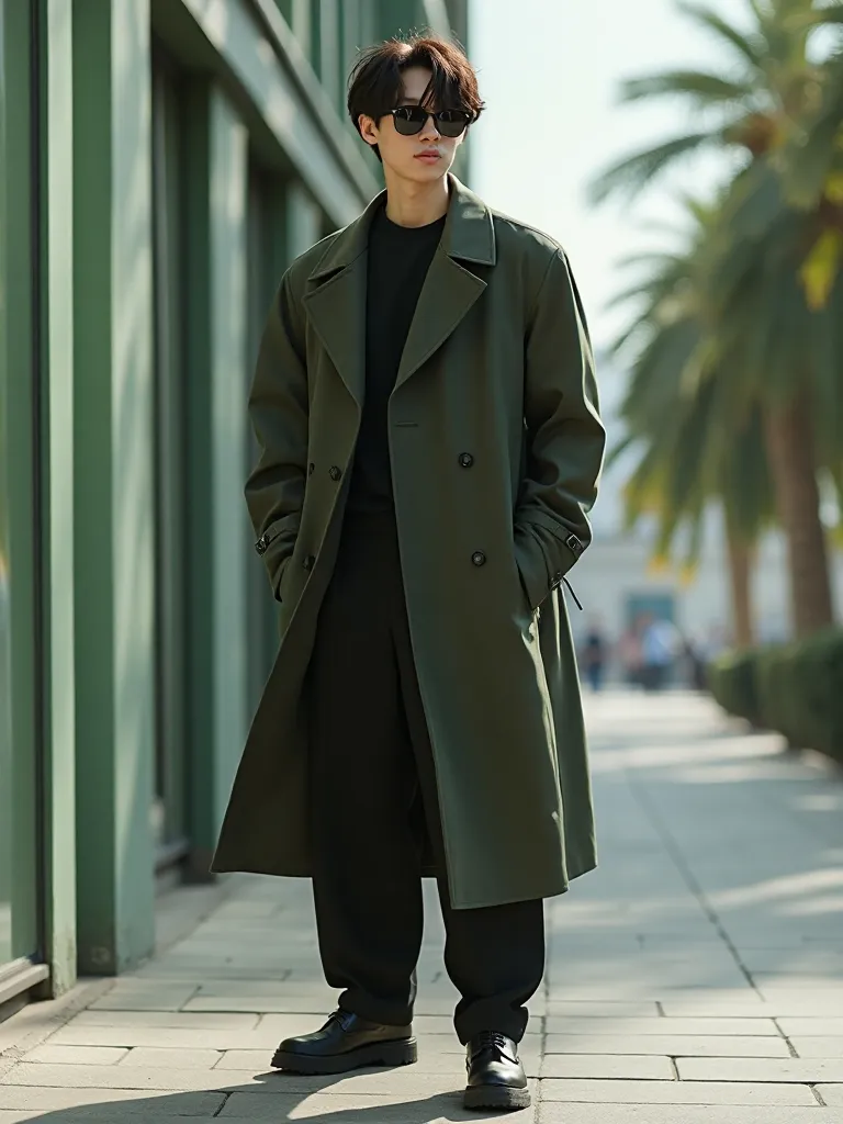 coordinate-535f704b4cd547a091d0e43cde9f4e90