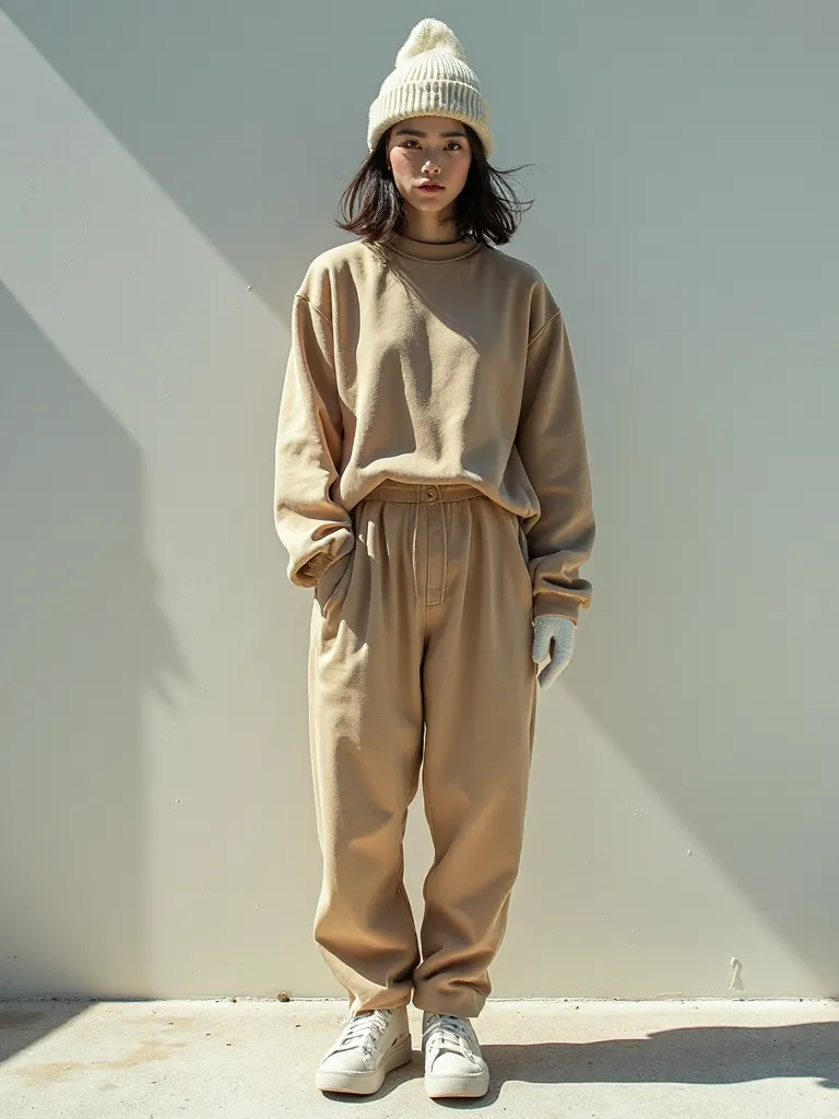 coordinate-536037283a624ee098ddb3ba42578dcf