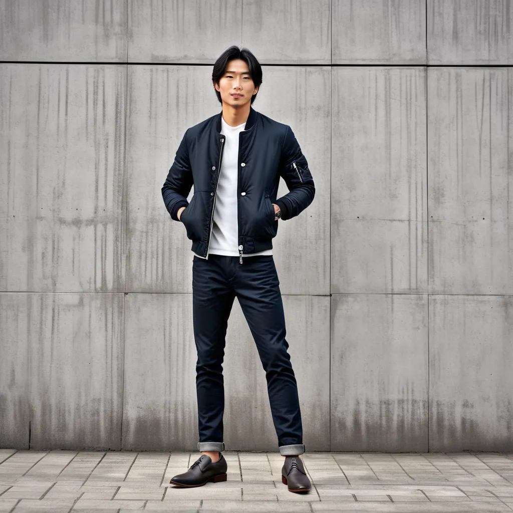 coordinate-5368f3bf34e14de1bdc127aa21b47bc1