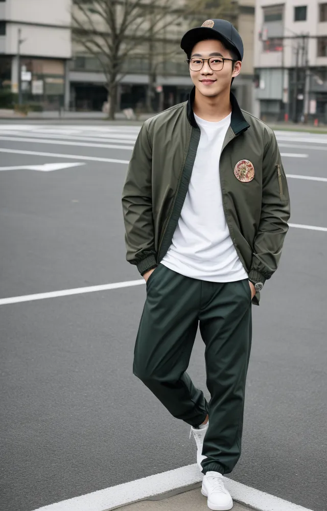 coordinate-536d1acb71884b12b55a1c85dd9b77f5