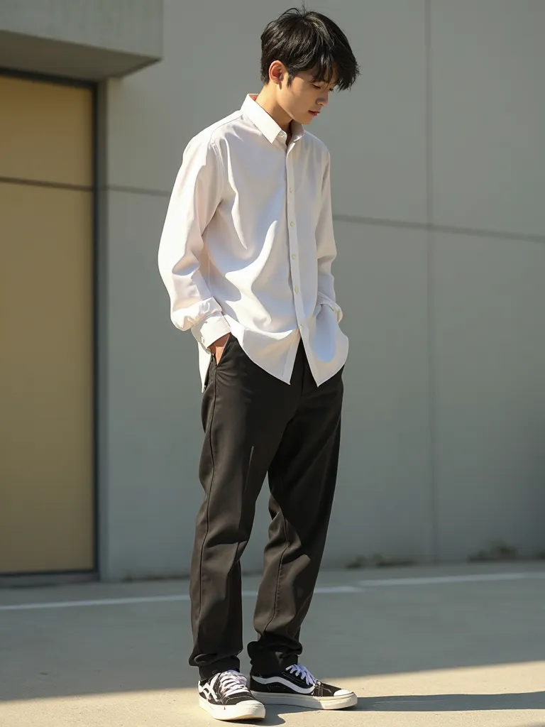 coordinate-537017723eee4bcc8289321b2844dfca