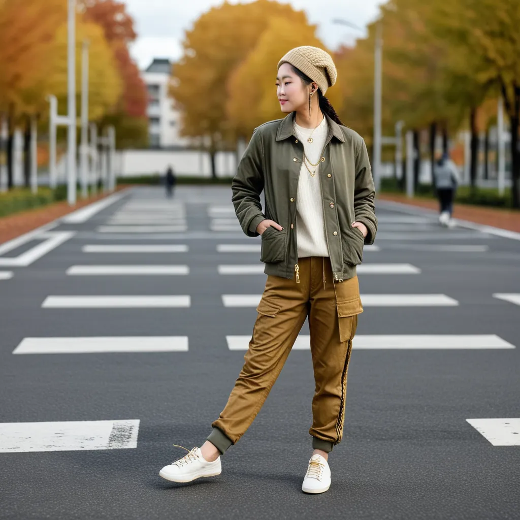 coordinate-537063f6c9ee48ed8ba774b374759de3