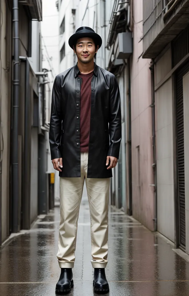 coordinate-53709cf8fc304402aae3be05d9cda142