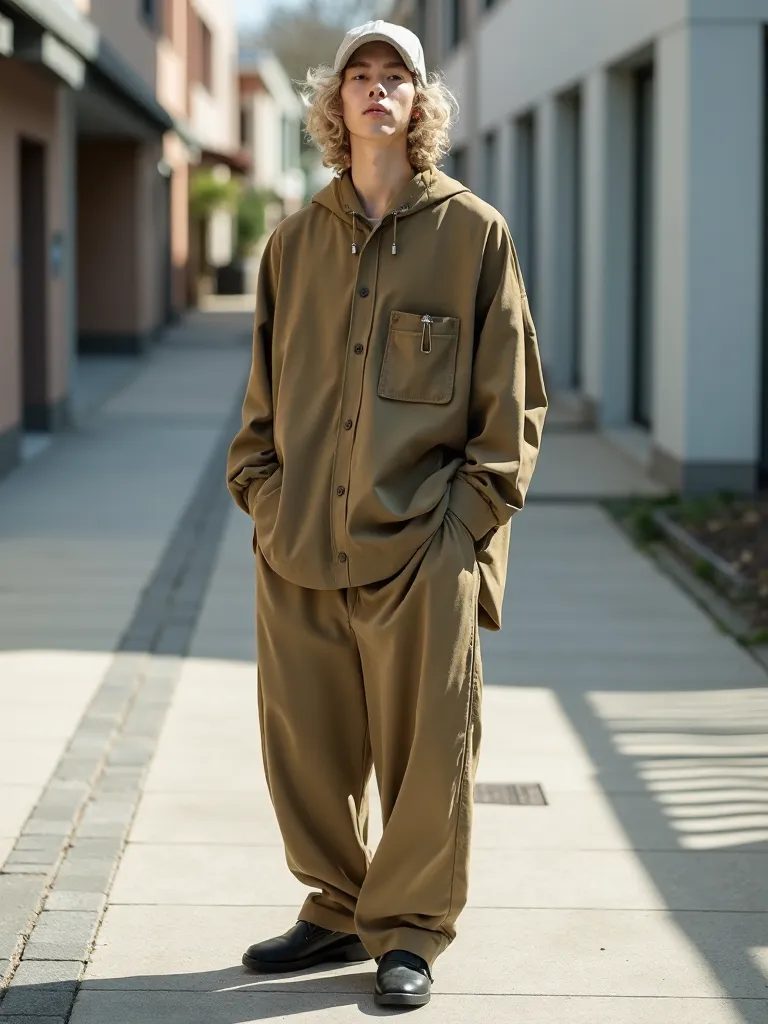 coordinate-5373e458125f443d8cc857bffeef2b0a