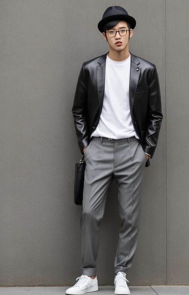 coordinate-53777ee20cea47bdafc16920a3bc5265