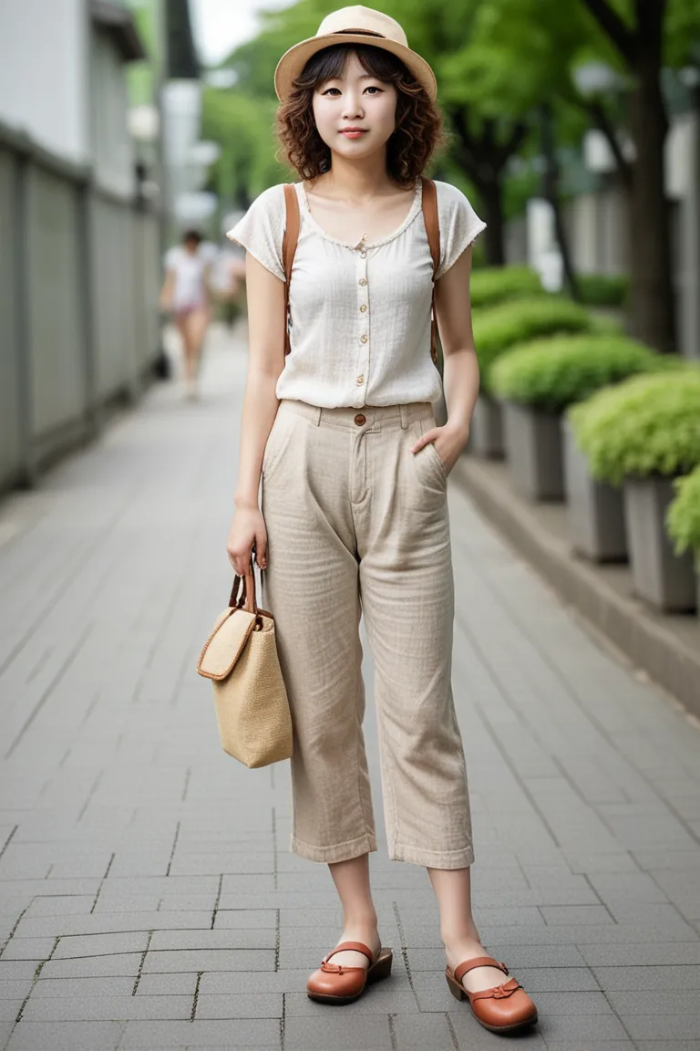 coordinate-537b13650c2247fbb0e644506674c1e9