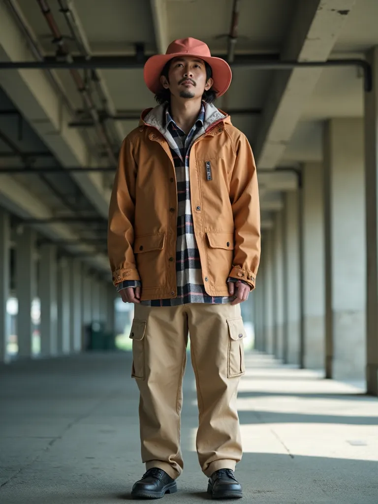 coordinate-537b7b440e96411c915a7e0b11d9dbba