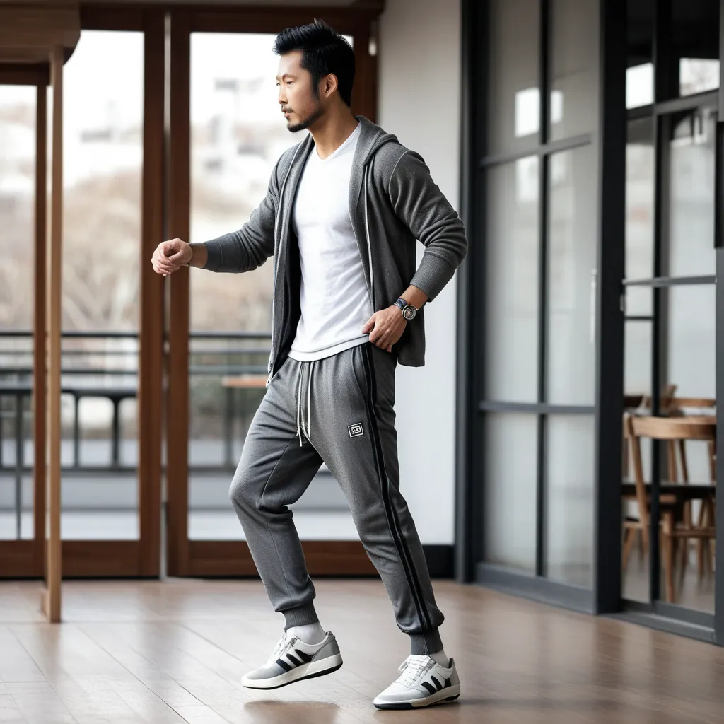 coordinate-537baf38b0974e9c97436d4717edbe17