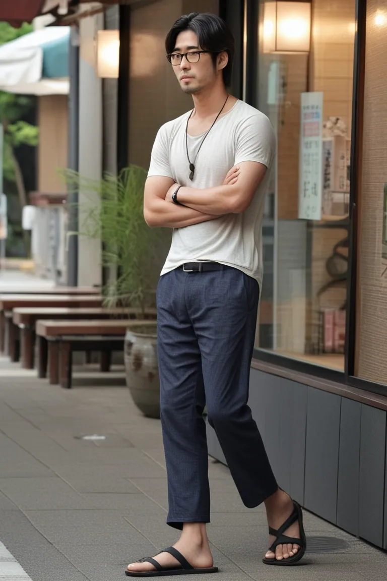 coordinate-537fa1dc0f1844bc87d899cf814d1254