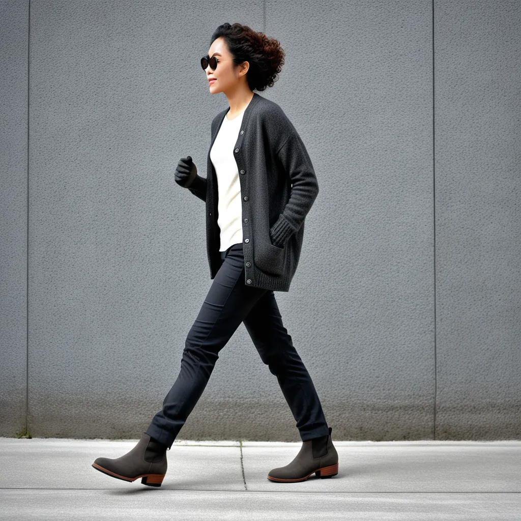 thumbnail-537fca10fcb046749fca42857fce0afc