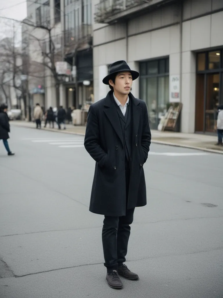 coordinate-53802b5aa07e4e7483237645eb6de48e