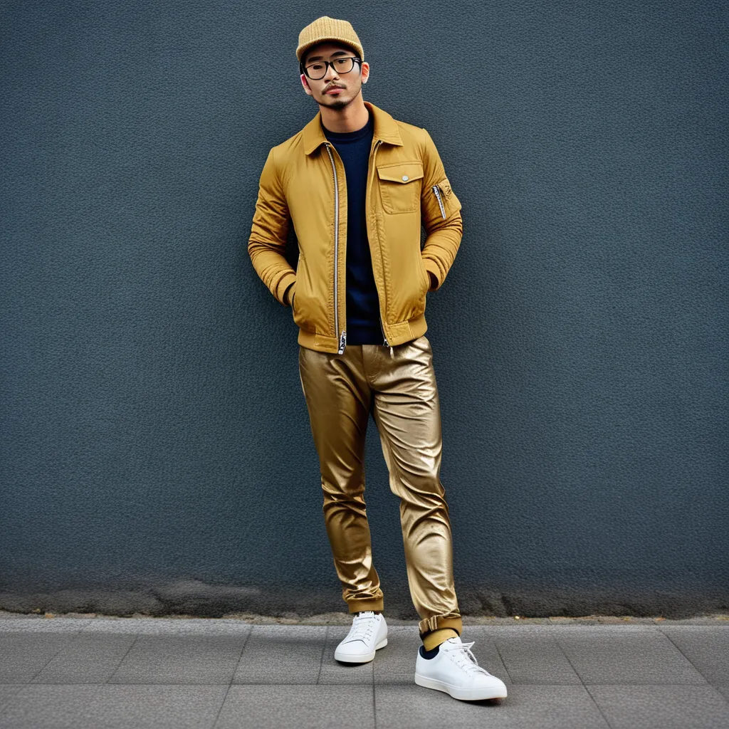 coordinate-5381659c8f61414b9a71d75ac6fead77