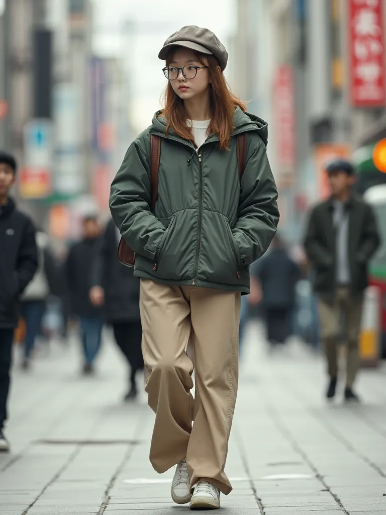 coordinate-5381b9e6f83442298b553c53232e2a52