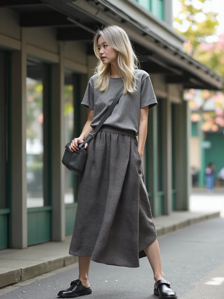 coordinate-53820ab8175743c597ac7c0ba2ac1d53