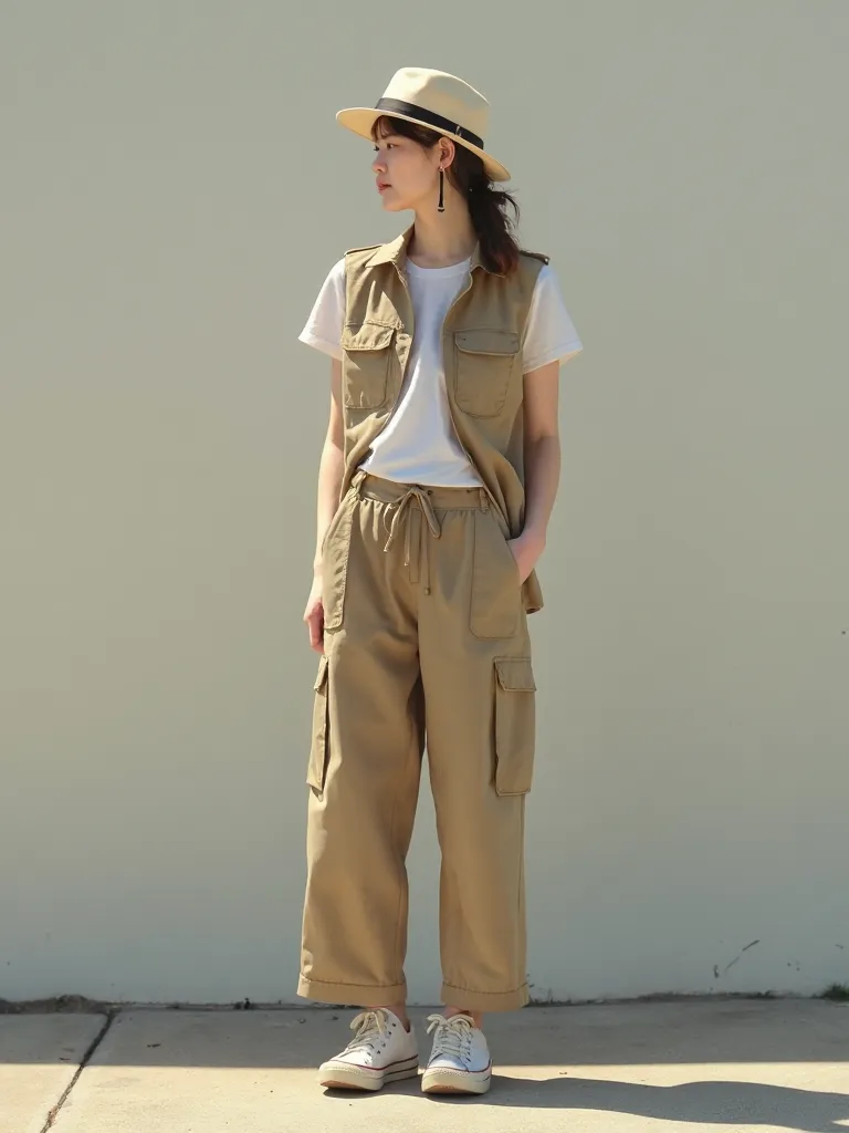 coordinate-538350eaf6bf4135b92fa5a1727b7800