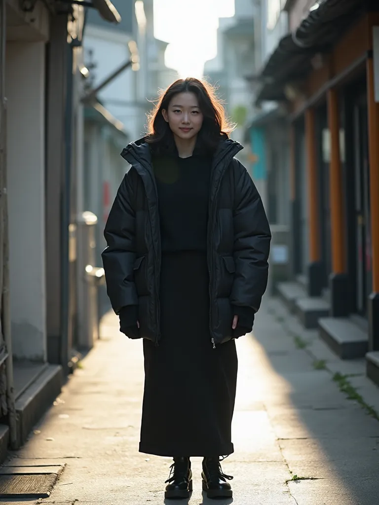 coordinate-5385a66ba7414d2997ad544f53c4d4a3