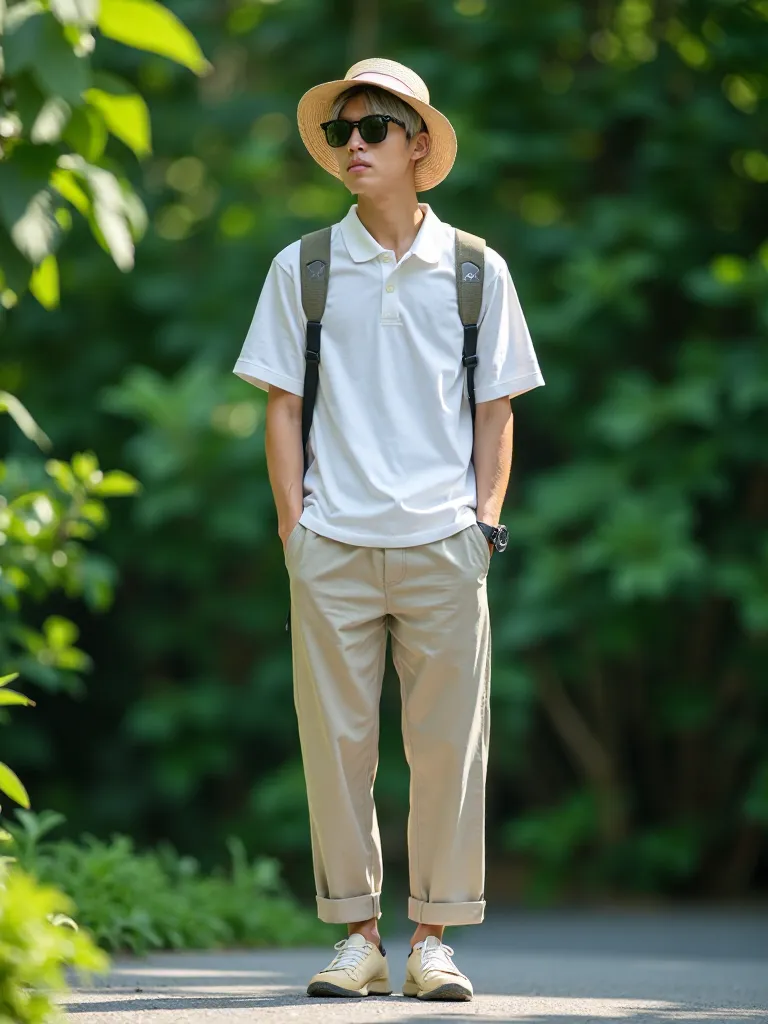 coordinate-538b78f73c6c41568792b7d3b35f2ce5