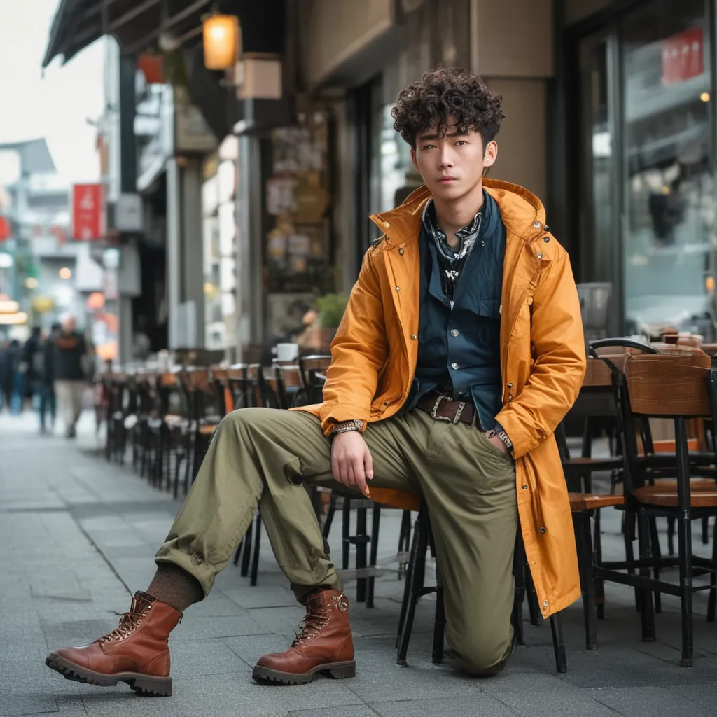 coordinate-538baffec4be4e73924d20a50f96bb2d