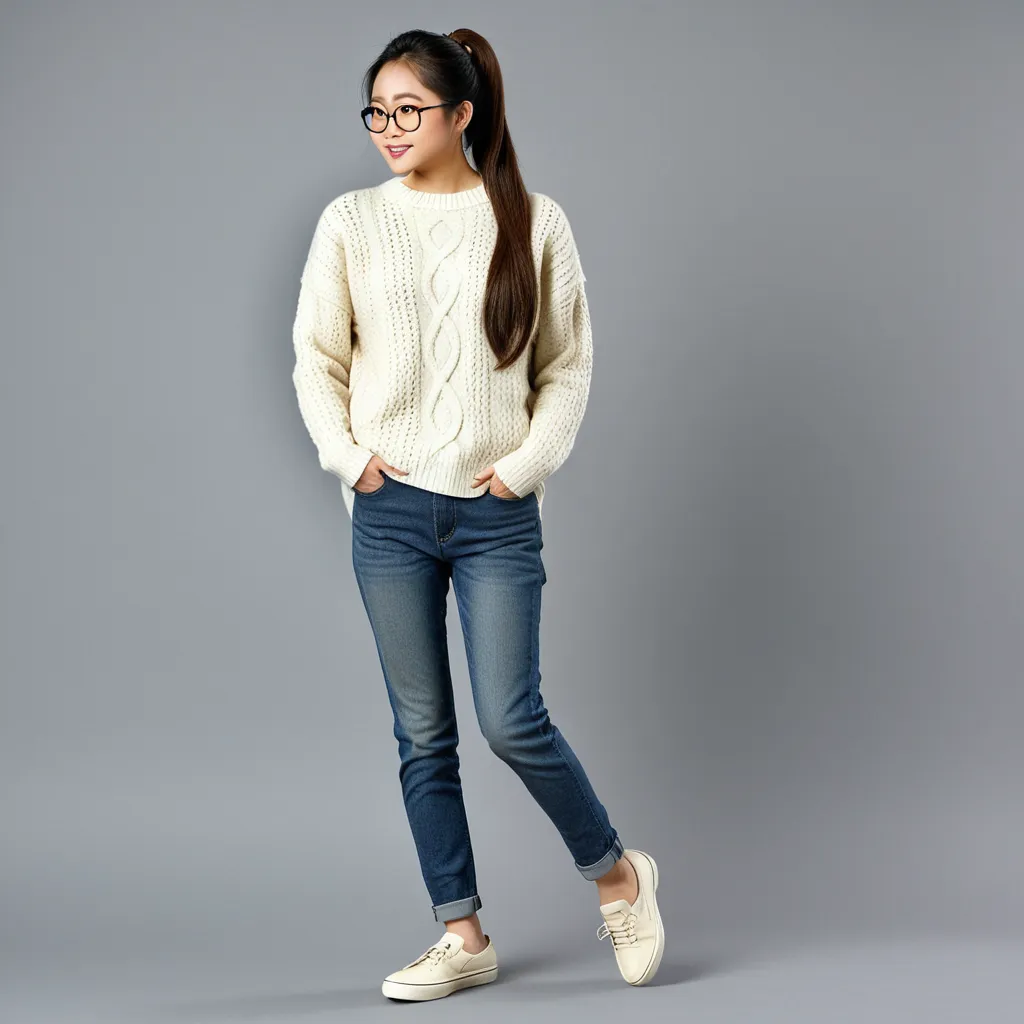 coordinate-538bc9dd08ef45f98fa5f5b6771ca3e1