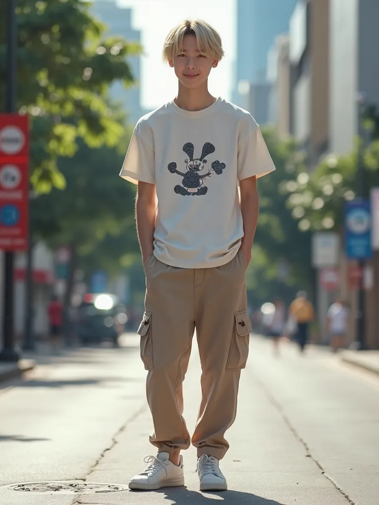 thumbnail-538bd376b7a84d9f8c1d63e05db91170