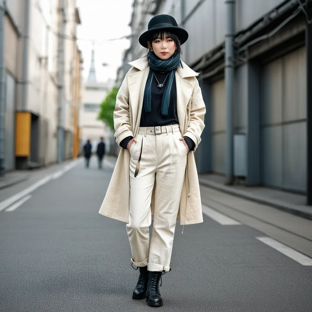 coordinate-538c29e83a504d95bae6d6626c4b2dac