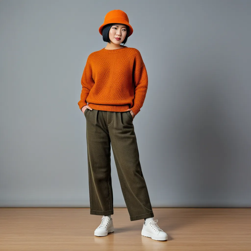 coordinate-538c6e53060e488eac26a52aaba2859a